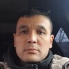  ,  TEMUR, 42