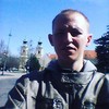  Devecser,  , 31