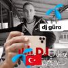   Gursel