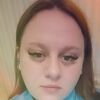  ,  , 28
