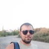   Bagajan