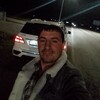   Teymur