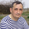   Aleksey