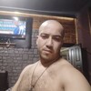 ,  , 29