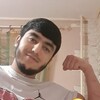  ,  , 25