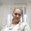   ,  , 34