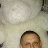   Vadim