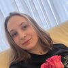  Khisarya,  , 26