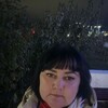  ,  Lena, 35