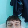   Konstantin