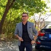   Asim