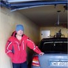  Bierutow,  maksym, 39