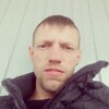  ,  Deniska, 41