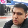   Farrux