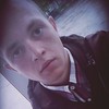   Vadim