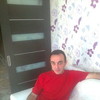   fridoni