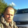   aleksei
