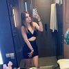  ,  , 21
