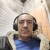   Nikolay