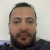  Jiddah,  Hesham, 33