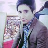  ,  Sezr, 33