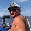   Evgeny