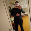   Ruslan