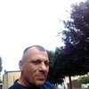  Lipno,  Jurii, 53