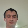  ,  , 38