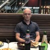   Petr