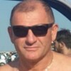   SHIRVAN