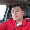  ,  Bek, 25