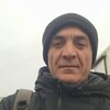   Valera