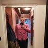   ,  Andy Gross, 25