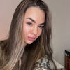  ,  Sabi, 22