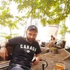  ,  Simon, 28
