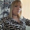   Xina