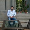   Hovo