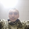   Morjchok