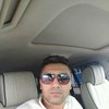   Rustam