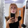  ,  , 28