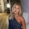  ,  , 28