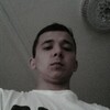  ,  Doniyor, 24