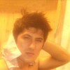   Ixtiyor