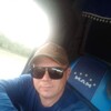  Gering,  Sarmat, 36