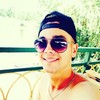   Romeo