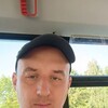  ,  , 39