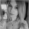  ,  Valentina, 28