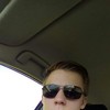   Damir