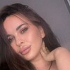  ,  , 23
